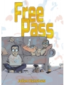 Free Pass s/c