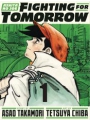 Ashita No Joe Fighting For Tomorrow h/c vol 1