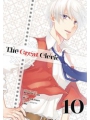 Great Cleric vol 10
