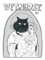 Wet Nurse #1