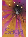 Saga #71