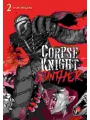 Corpse Knight Gunther vol 2