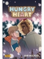 Hungry Heart s/c