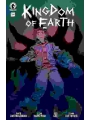 Kingdom Of Earth #3 Cvr A Soo Lee