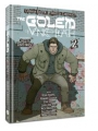 Golem Of Venice Beach h/c vol 2