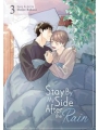 Stay By My Side After Rain vol 3