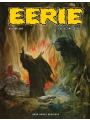 Eerie vol 1 s/c