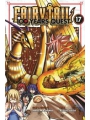 Fairy Tail 100 Years Quest vol 17