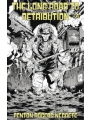 Long Road To Retribution #4 (of 4) Cvr A Thomas Tenney