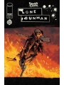Exquisite Corpses Lone Gunman #2 (of 5) Cvr A Alberto Ponticelli & Jordie Bellaire