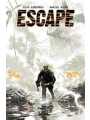 Escape s/c vol 1