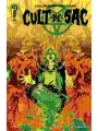 Cult-de-sac #2 Cover A Fico Ossio