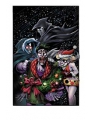 Jokers Christmas Carol #1 Cvr A Kevin Altieri