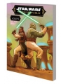 Star Wars The High Republic s/c vol 2 The Hunted