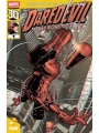 Daredevil (1998) #1 (One Shot) Pan Dimensional 3D Edition