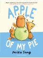 Apple Of My Pie s/c