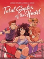 Total Suplex Of The Heart s/c