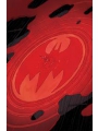 Batman Dark Patterns #9 (of 12) Cvr A Hayden Sherman