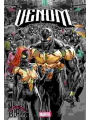 Venom #262 Cvr A Carlos Gomez [qib]