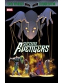 Superior Avengers #4 (of 6)