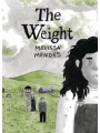 Weight s/c