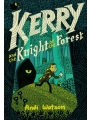 Kerry And The Knight Of The Forest s/c
