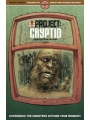 Project Cryptid s/c vol 2