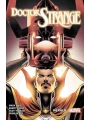 Doctor Strange vol 3: Herald s/c