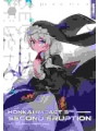 Honkai Impact 3rd: Second Eruption vol 2
