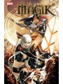 Magik #7