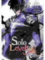 Solo Leveling vol 14