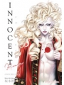 Innocent Rouge Omnibus s/c