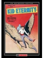PS Artbooks Softee Kid Eternity s/c vol 3 (of 6)