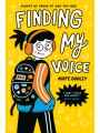 Finding My Voice s/c