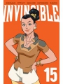 Invincible s/c vol 15 New Edition