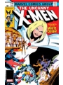 X-Men #131 Facsimile Ed