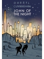John Of The Night s/c
