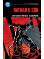 Batman & Son: Compact s/c