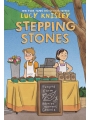 Stepping Stones s/c