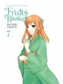 Fruits Basket Collector's Edition vol 7