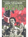 Walking Dead vol 5: The Best Defense