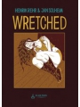 Wretched h/c