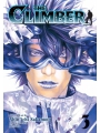 The Climber vol 3
