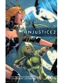 Injustice 2 vol 2 h/c