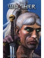 Witcher Classic Collection s/c