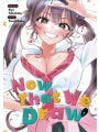 Now That We Draw vol 1