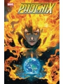 Phoenix #10