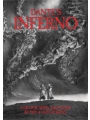 Dantes Inferno s/c