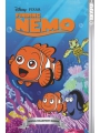 Disney Manga Pixars Finding Nemo s/c