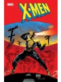 X-Men #10